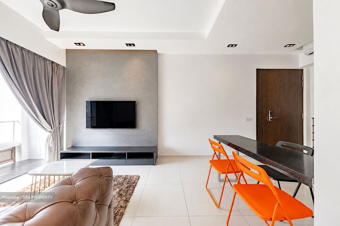 d'Nest (D18), Condominium #613273121